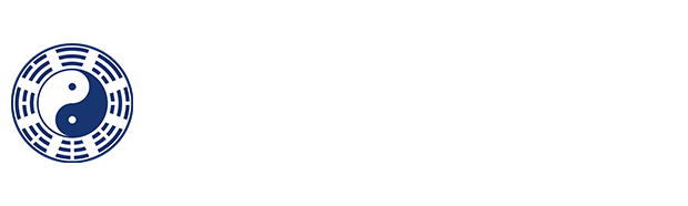 官网-凤凰联盟